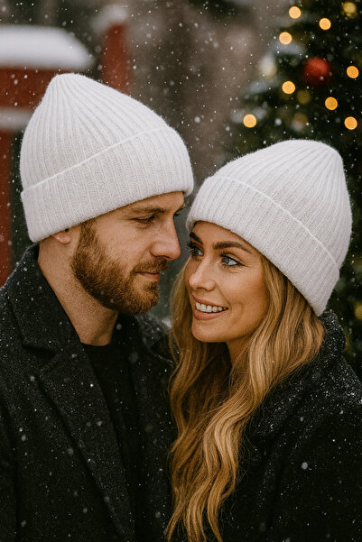 Perili Bere Termal Prof Extra Etkili Bere Krem Unisex-Premium Quality