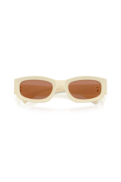 Miu Miu B04S 21D90Q 53