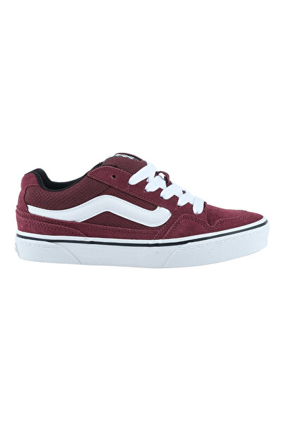 Vans Pantofi unisex Caldrone VN0007P94QU1