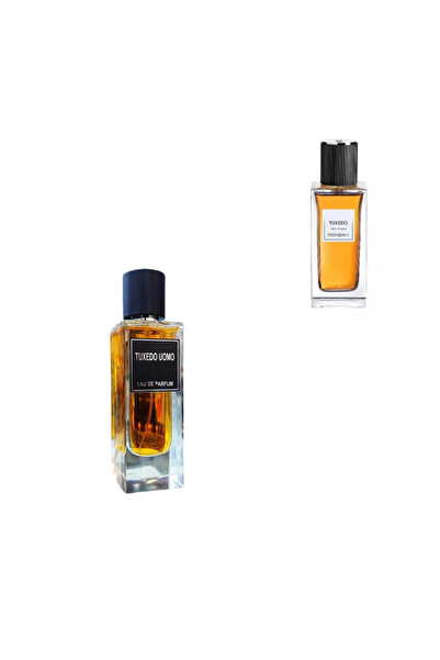 EUA عطر تكسيدو اومو اودي بارفيوم 100مل