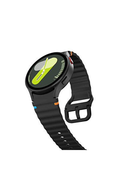 Generic Galaxy Ultra 7 Edition Watch - Intelligence, power, and style on your wrist
