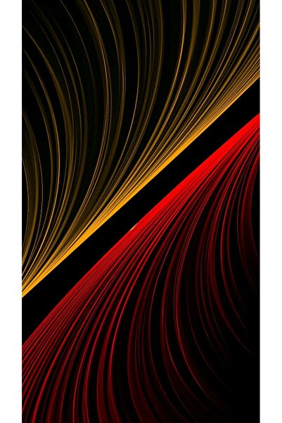 aysra shop Taraftar Tabloları GALATASARAY ❤️💛