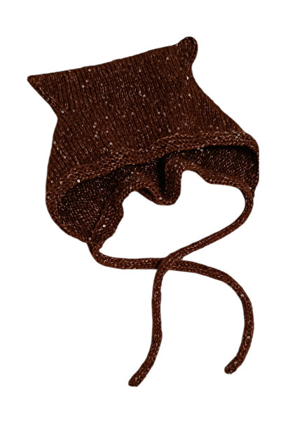 bi ters bi düz ELÖRGÜSÜ KULAKLI KEDİ BERE