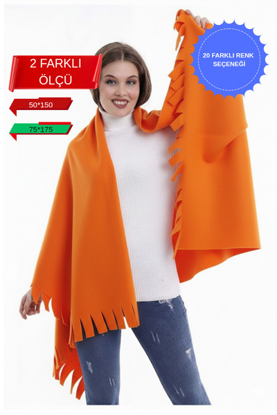 akyıldız iş elbiseleri Soft Textured Thick Shoulder Shawl Scarf Cafe, Restaurant, Hotel Shawl Shawl for Shoulder Shawl for Neck