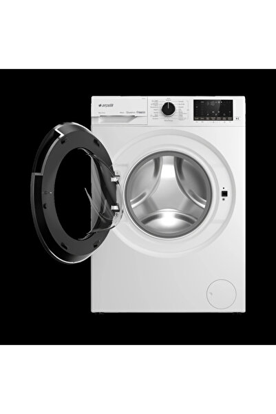 Arçelik 9120 MP O Çamaşır Makinesi