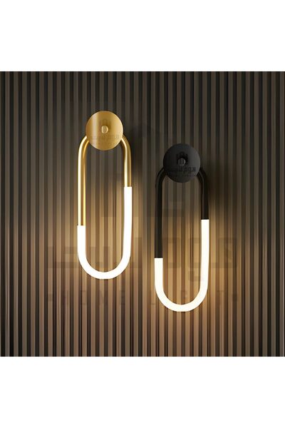 homelight ابليك مودرن ليد - موديل i