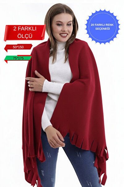 akyıldız iş elbiseleri Soft Textured Thick Shoulder Shawl Scarf Cafe, Restaurant, Hotel Shawl Shawl for Shoulder Shawl for Neck