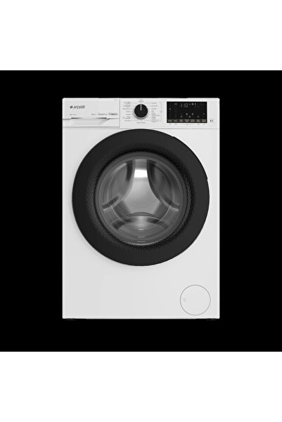 Arçelik 9120 MP O Çamaşır Makinesi