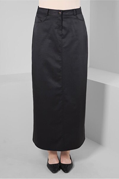 Alvina ΦΟΥΣΤΑ ΕΠΙΠΕΔΗ ΚΟΠΗ 60431