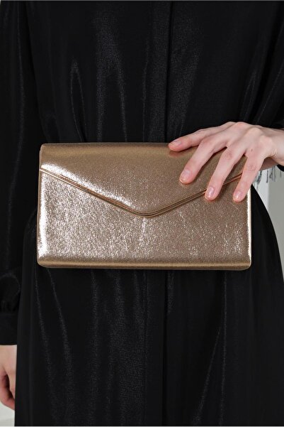 Alvina حقيبة فستان سهرة ألفينا 407