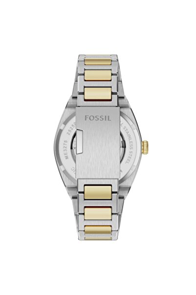 Fossil Fme3275 Men's Wristwatch