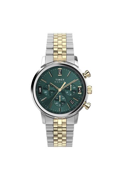 Timex TW2W60000 Erkek Kol Saati