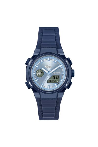 Lacoste Lac2001476 Women Wrist Watch