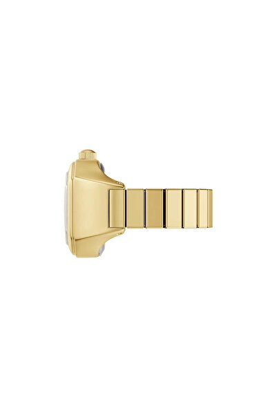 Fossil Fes5446 Women's Ring Watch