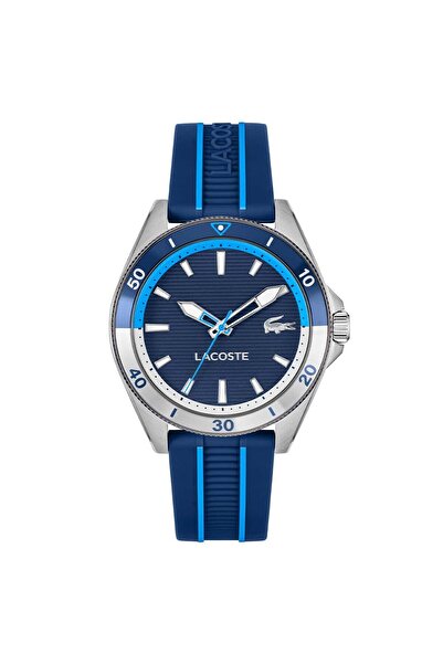 Lacoste Lac2011456 Men's Wristwatch