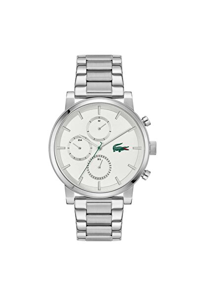 Lacoste Lac2011452 Men's Wristwatch