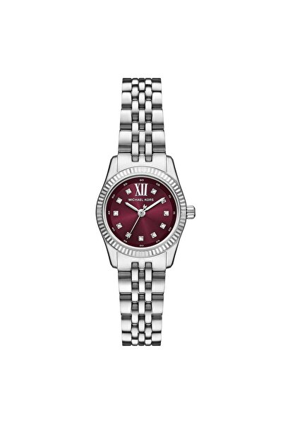 Michael Kors Mk4968 Women's Wristwatch