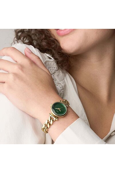 Fossil Fes5441 Women's Wristwatch