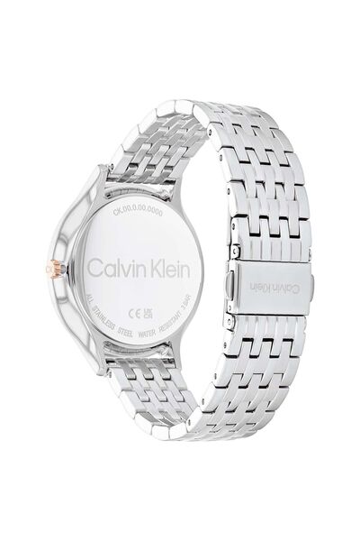 Calvin Klein CK25100001 Kadın Kol Saati