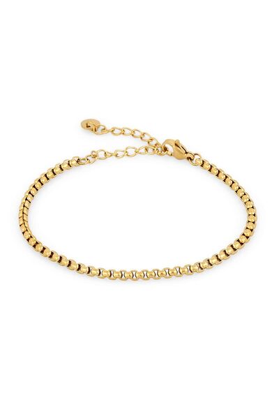 Wesse JWEL1141 Erkek Bileklik