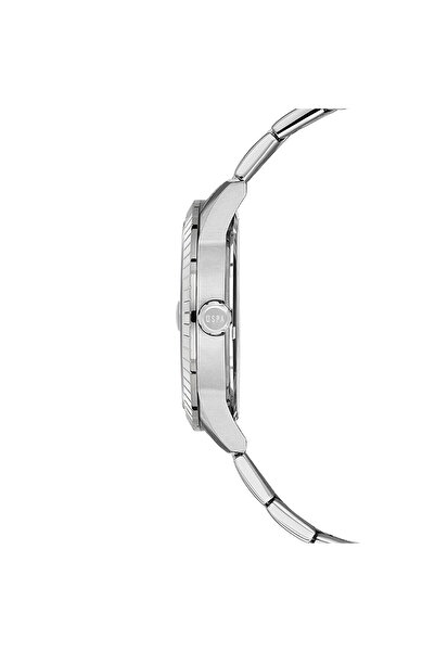 U.S. Polo Assn. Uspa1042-08 Men's Wristwatch