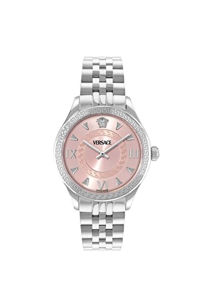 Versace VRSCVE2S00825 Kadın Kol Saati