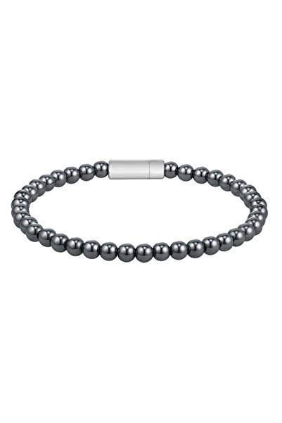 Hugo Boss HBJ1580790M Erkek Bileklik