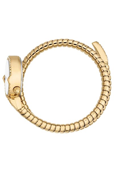 Just Cavalli Jc1L350M0025 Women Wrist Watch