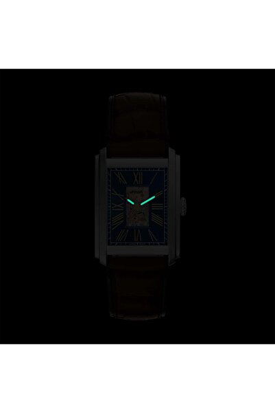 Fossil Fme3273 Men's Wristwatch