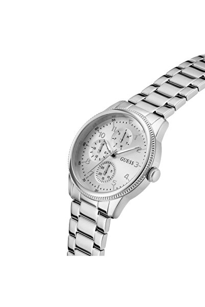 Guess Gugw0970G7 Men's Wristwatch