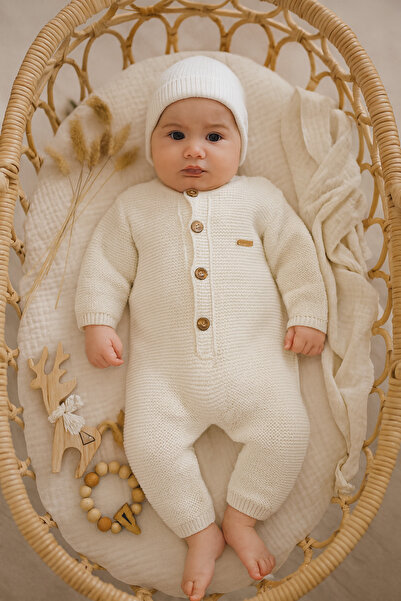 Minora بدلة لينكس كينك