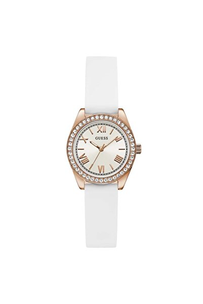 Guess Gugw1000L3 Women Wrist Watch
