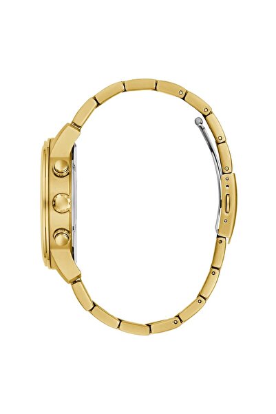 Guess Gugw1006G2 Men's Wristwatch