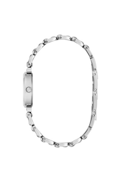 Guess Gugw0994L1 Women's Wristwatch