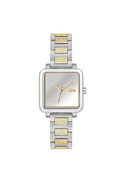 Lacoste Lac2001463 Women's Wristwatch
