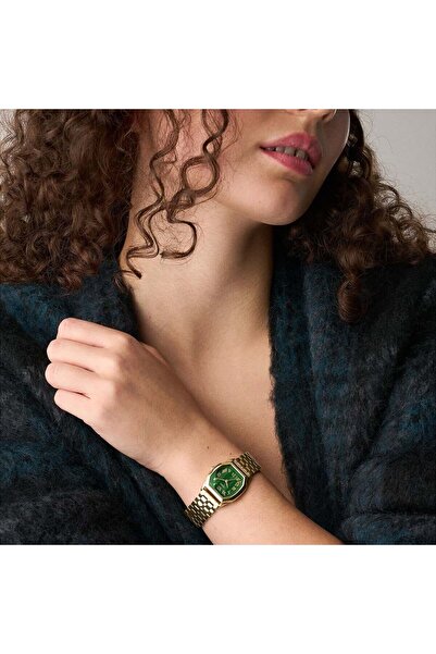 Fossil Fes5451 Women's Wristwatch