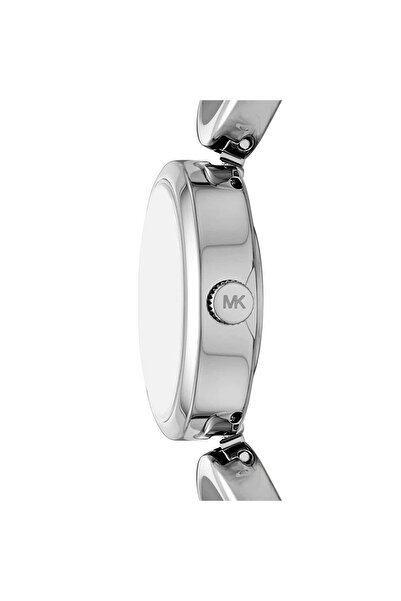 Michael Kors Mk4958 Women's Wristwatch
