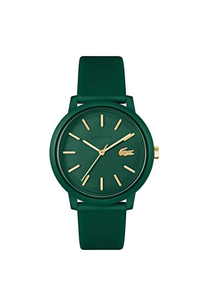 Lacoste Lac2011445 Men's Wristwatch