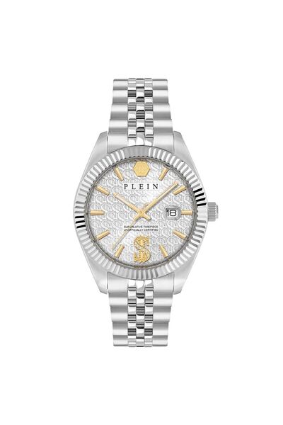 PHILIPP PLEIN PWMFA0725 Men'sWristwatch