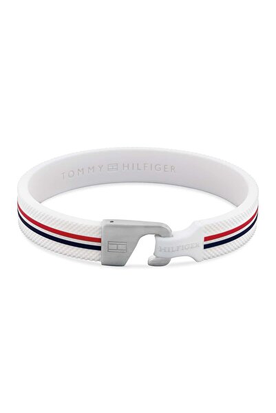 Tommy Hilfiger THJ2790607 Erkek Bileklik
