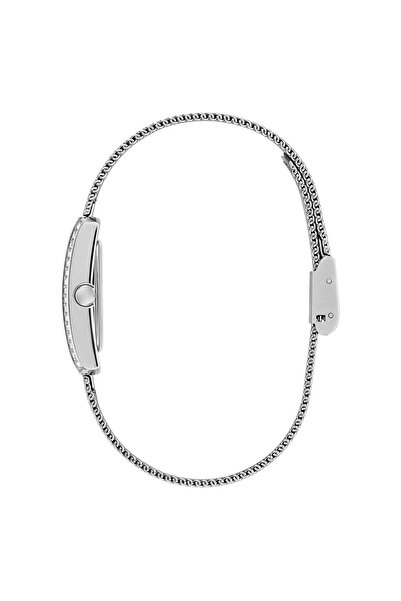 Guess Gugw0997L1 Women's Wristwatch