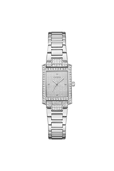 Guess Gugw0995L1 Women's Wristwatch