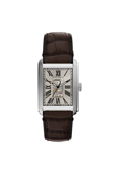 Fossil Fme3272 Men's Wristwatch