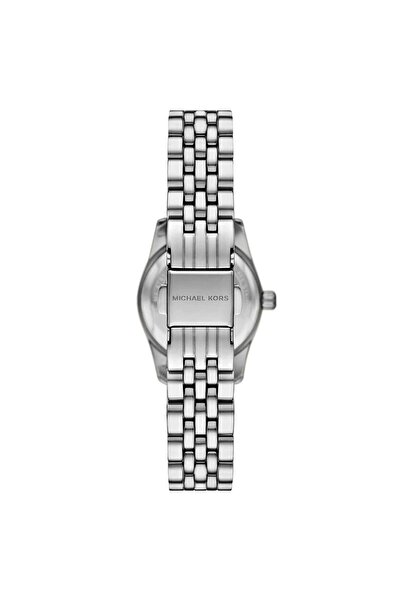 Michael Kors Mk4968 Women's Wristwatch