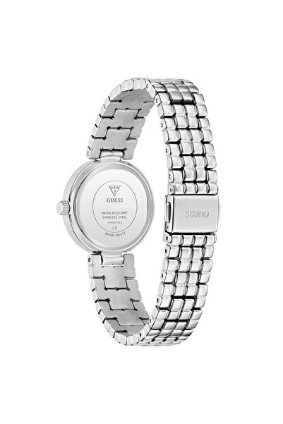 Guess Gugw0930L5 Women Wrist Watch