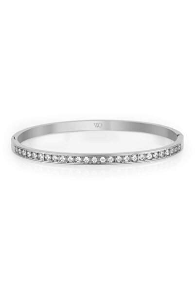 Wesse Jwel1099-01 Women's Bracelet