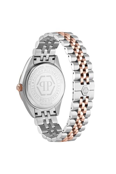 PHILIPP PLEIN Ceas de mână pentru femei PWYFA0325