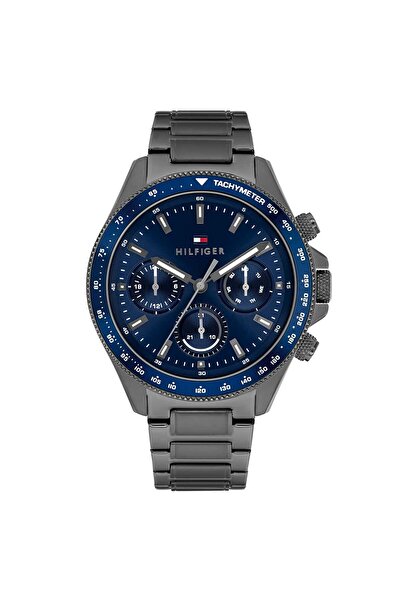 Tommy Hilfiger Th1792212 Men's Wristwatch
