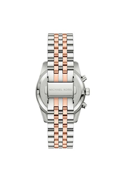 Michael Kors Mk4985 Women's Wristwatch