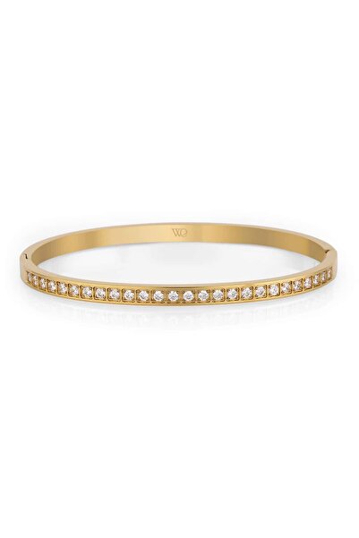Wesse Jwel1099-02 Women's Bracelet